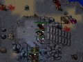 [Mythera]- Guild : Irmandade eh Nozes - Xande Mythera