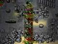 [Mythera]- Guild : Irmandade eh Nozes - Xande Mythera
