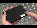 Видеообзор Tenex 50NHD