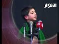 The young Radood \"Full version\" Part 2 The young Radood \"Full version\" Part 2