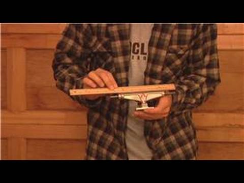 how to measure gvwr
