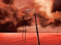 Pelican - Glimmer