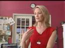 The New Hot Excerise: Cardiolates The New Hot Excerise: Cardiolates