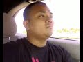 LuDAN Mobbin through Miami