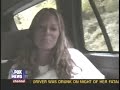 natalee-holloway-must-see.html