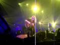 Nightwish @ Paris - 2009-03-23 - 15 - Ghost Love Score