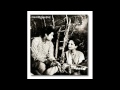 Achut Kanya 1936 : Kise Karta Moorak Pyar Pyar Tera Kaun Hai : Ashok Kumar : Md Saraswati Devi Achut Kanya 1936 : Kise Karta Moorak Pyar Pyar Tera Kaun Hai : Ashok Kumar : Md Saraswati Devi