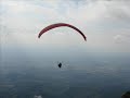 all pictures paraglidin