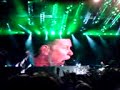 Metallica- Master of Puppets