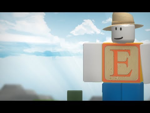 Remembering Erik Cassel, the Co-Founder of ROBLOX – Roblox News