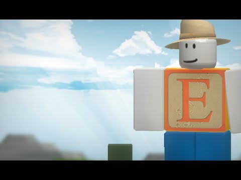 In Memory of Erik Cassel - Roblox Blog