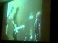 My Chemical Romance - The Black Parade Is Dead Bootleg