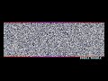 Amiga demo - Crack intro by Trsi - 1991 Amiga demo - Crack intro by Trsi - 1991
