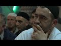 ??aret Diliyle ?lahi