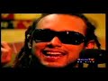 V�tor Carvalho e Banda - Tudo O Que Vc Jogou No Mar (SporTV)