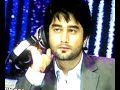 shekhar ravjiani shekhar ravjiani