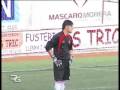 videos de ATLETIC CIUTADELLA 21-09-2008
