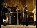 Clara Polito canta SEMIRAMIDE 
