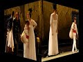 Clara Polito canta SEMIRAMIDE 