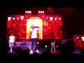 One Direction 7/1/12 More Than This