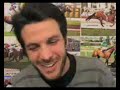 Patto fills us in on his three best bets for the races at Rosehill!  Golden Slipper Day!  You Beauty!  Troppo gives his thoughts and Patto performs a brand new song!
