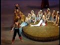 3/3 1995 Kirov Corsaire Nioradze Yakovlev Shapchits Zavialov