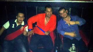 Cheb Sidou 31 Live Dauphin Club 2014