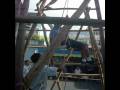 videos de Gustavo... o novo Senior.wmv
