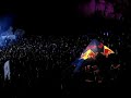 Westbam @ Soundtropolis 2008 Ogrodzieniec