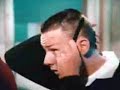 Bill Haley & His Comets ? Rock Around The Clock ? (Happy Days Theme) Watch in HQ