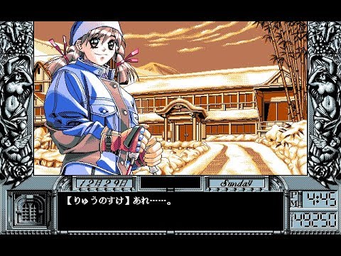 動画