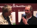 The Moon and Farmer McPhee - Book Launch View Video