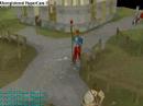 RuneScape Varrock