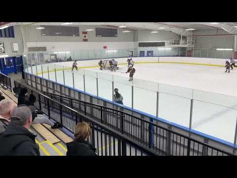 Adriana Pepe 2023/24 Highlights