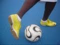► SEM LIMITE ◄ IMPOSSÍVEL É NADA I FUTEBOL DE RUA GAUCHO ARTE DRIBLA COMEDIA JOGADAS
