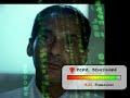 The coolness factor of Linux