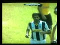 Juventus - Borussia Dortmund 3 -1 goal di Amauri e Iaquinta Juventus - Borussia Dortmund 3 -1 goal di Amauri e Iaquinta