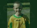 playing for rochedale rovers under 10 a soccer kid