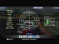 Forza: How to analyze your driving technique