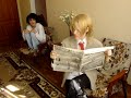 How to Catch Kira Death Note cosplay
