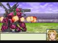 videos de Zoids Legacy