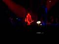 videos de JUSTIN TIMBERLAKE LIVE 2007 NEWCASTLE