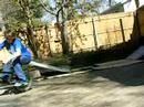 Tbog to tiregrab =]