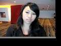 STOMP, the user driven site in Singapore