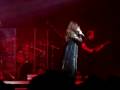 Myriam Hernández Live in Miami - Ese Hombre