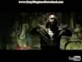 Nas - Hero (Official Music Video)