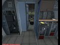 fsx inside captain sim boeing 757