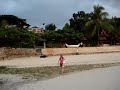 Bohol Morning Bohol Morning