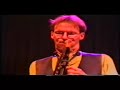 jacco van santen plays 