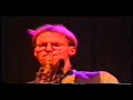 jacco van santen plays 